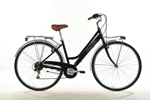 Bici bicicletta cascella - bicicletta,