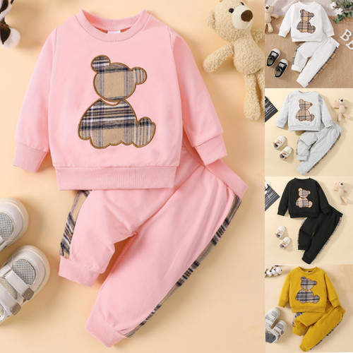 Set completo abbigliamento - set,