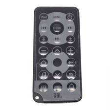 Originale JBL On Time Micro