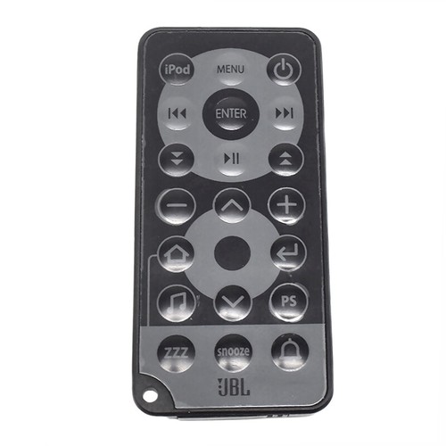 Telecomando originale jbl - telecomando, on
