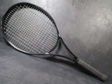 Prince - CTS Storm Oversize -