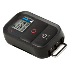 Telecomando intelligente GoPro Wifi per Hero 8 7 6 5 4 3 Max Fusion 360 ARMTE-001