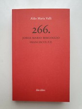 266 jorge mario - jorge,