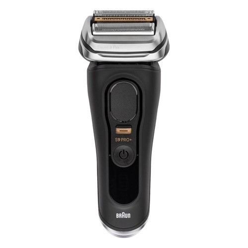 Braun series pro 9510s - braun,