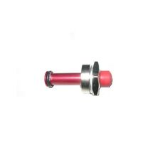 SEGNA PRESSIONE AETERNUM