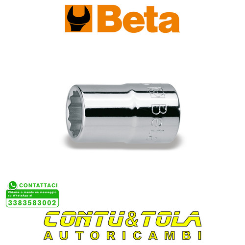 Chiavi bussola beta 920b - a,