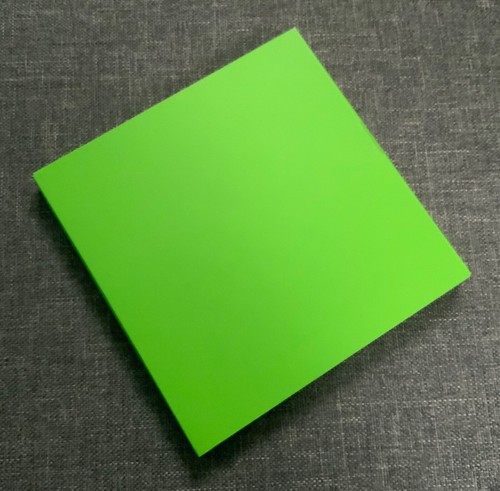 Ipod shuffle generazione - ipod,