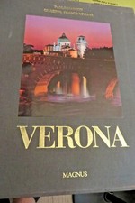 Verona paolo marton e - paolo,