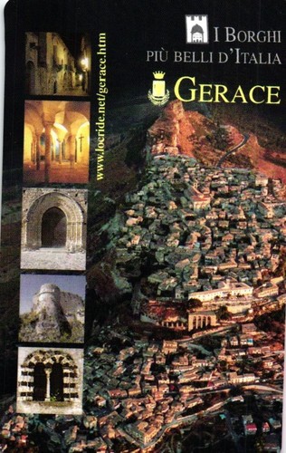 Nuova magn golden 528 - 528, ex