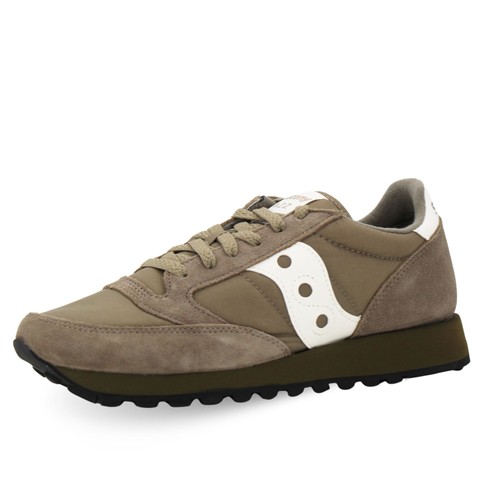 Scarpe saucony jazz original - scarpe,