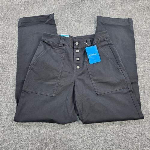 Pantalone columbia donna - pantalone,