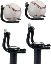 Confezione da 4 supporti per