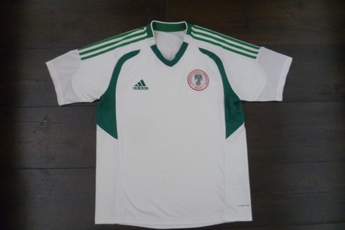 Maglia - , da