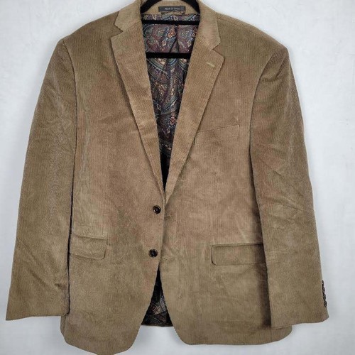 Blazer sportivo lauren ralph - blazer,