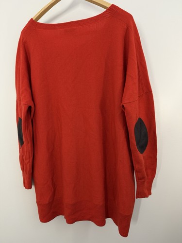 Maglione eileen fisher donna - eileen,