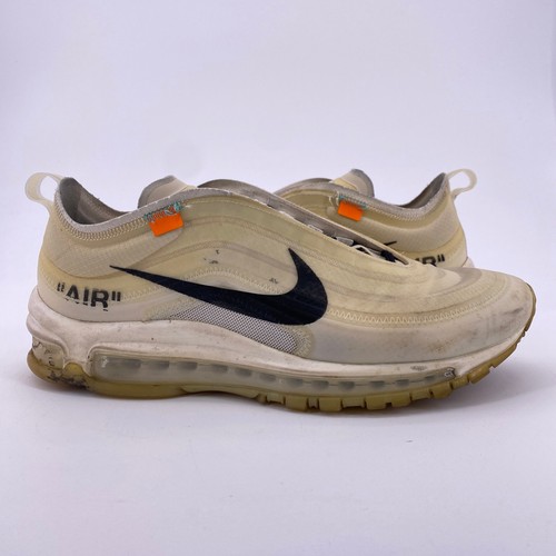 Nike air max the 10 - nike,