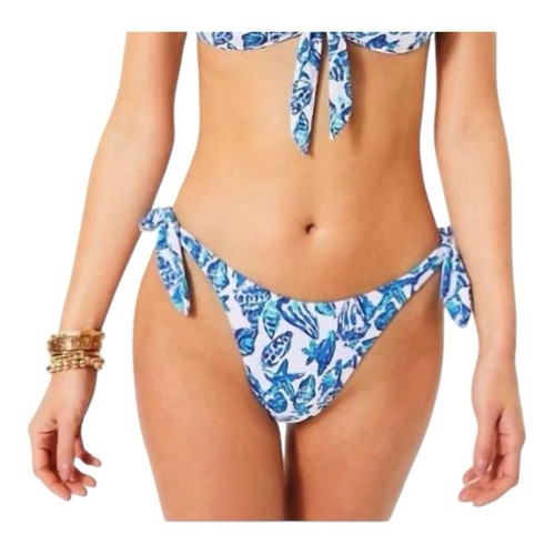Bikini lilly pulitzer - bikini, roga