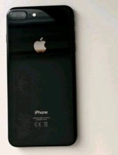 Iphone 8 Plus
