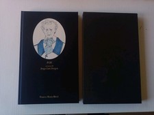E.A.POE la lettera rubata