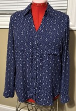 Express Portofino nautical