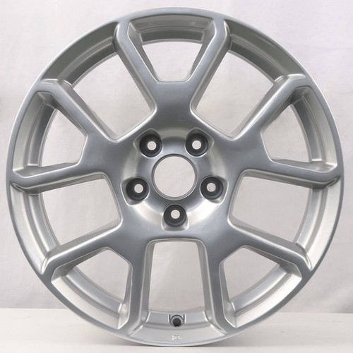 Cerchio lega jeep - in, compass