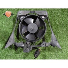 Ventola radiatore Malaguti Centro 160 2010 2011