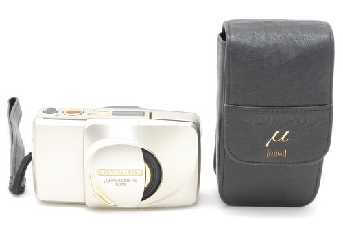 Ottimo come nuovo olympus - come,