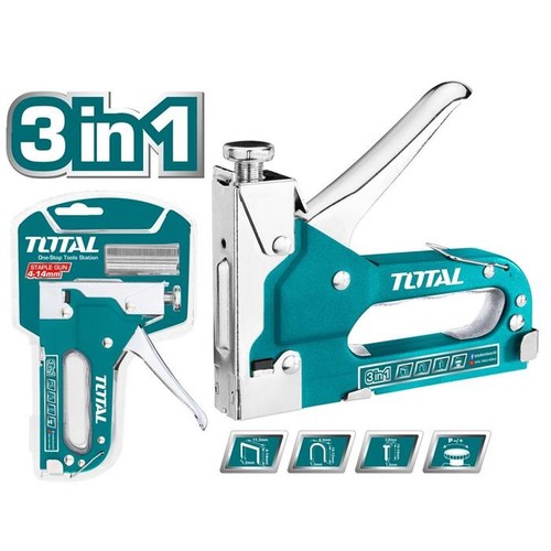 Total graffettatrice - total,