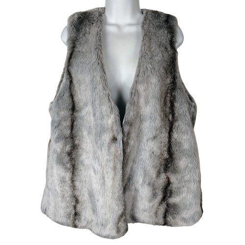 Gilet philosophy grigio - philosophy,