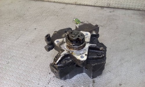 Pompa alta pressione volvo v70 - pompa,