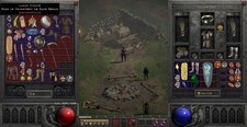 Reign of the Warlock