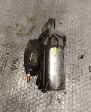 46823548 Motorino avviamento