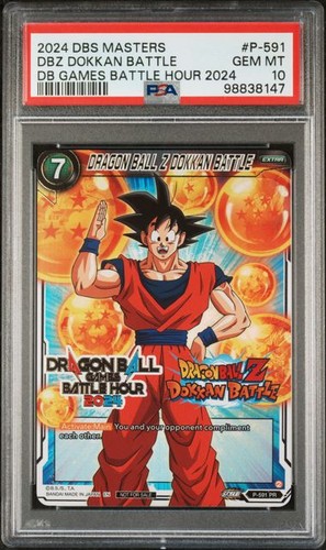 Dbz dokkan battle dragon - dragon, ball