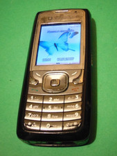 TELEFONO CELLULARE - HUAWEI