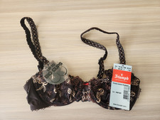 Reggiseno donna Triumph Dreamy