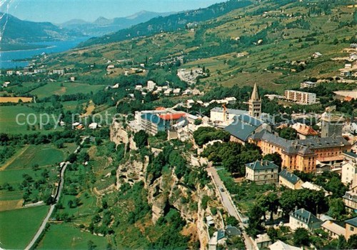 Poncon embrun ville - 05,