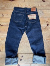 Lotto LAVORATORI 801 32/31