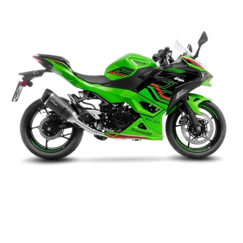 14427su scarico completo - scarico,