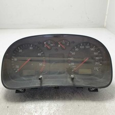 1J0919861B quadro strumenti contachilometri VW Golf 1J1 IV MK4 1.9 TDI 1997-03