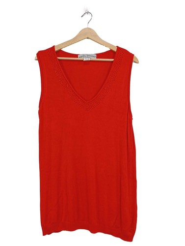 Ashley brooke top lavorato - ashley,