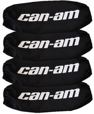 Protezioni ammortizzatori