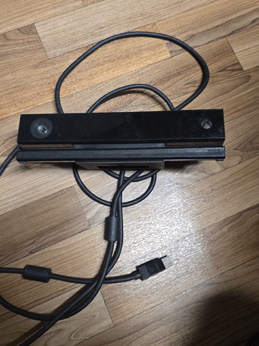 Genuine microsoft xbox one - microsoft,
