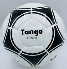 Tango Espana Mondiali FIFA