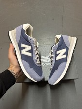 New Balance 515 scarpe da