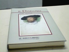 disegno i grandi collezionisti