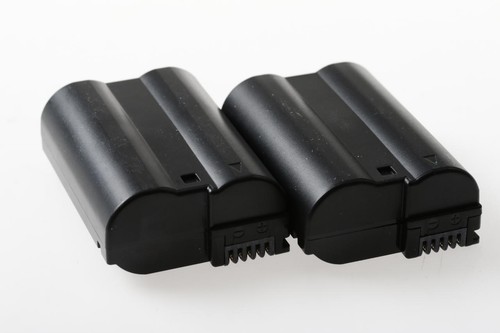 Batteria replica blumax - batteria,