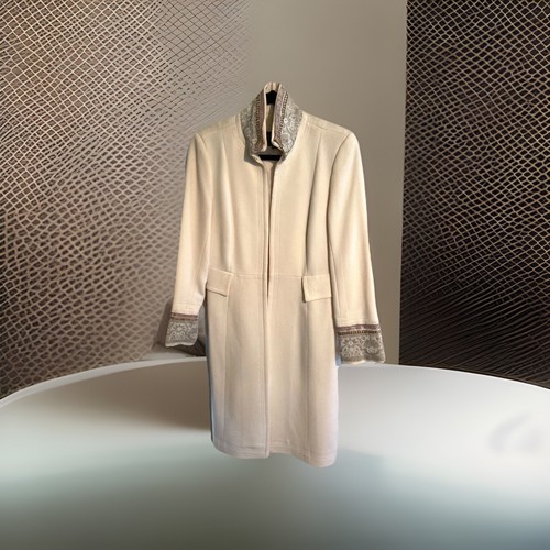 Zara woman collection - woman, zw