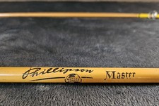 Phillipson MS70L canna da