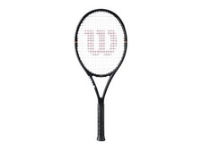 Racchetta da torneo Wilson Pro