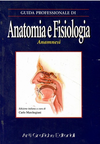 Guida professionale - , di
